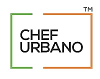 Chef Urbano coupon code