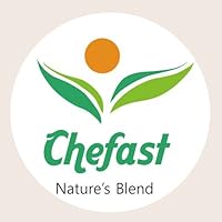 Chefast coupon code