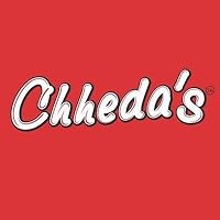 Chhedas coupon code