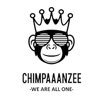 Chimpaaanzee coupon code