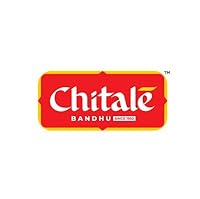 Chitale Bandhu coupon code