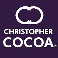 Christopher Cocoa coupon code