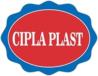 Ciplaplast coupon code