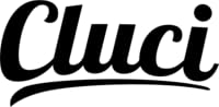 Cluci coupon code