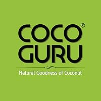 Cocoguru coupon code