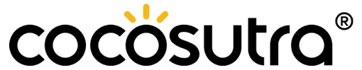 Cocosutra coupon code