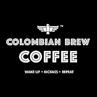 Colombian Brew Coffee coupon code