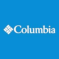 Columbia coupon code