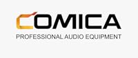 Comica coupon code
