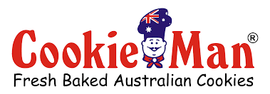 Cookieman coupon code