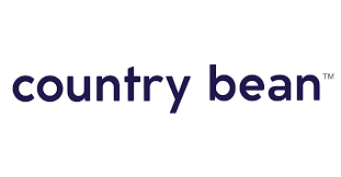 Country Bean coupon code