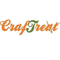 Craftreat coupon code