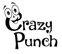 Crazy Punch coupon code