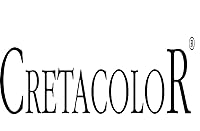 Cretacolor coupon code