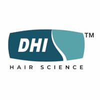 DHi coupon code