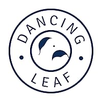 Dancing Leaf coupon code