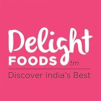 Delight Foods coupon code