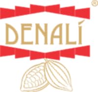 Denali coupon code