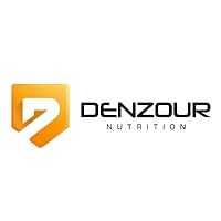 Denzour coupon code