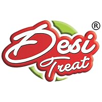 Desi Treat coupon code