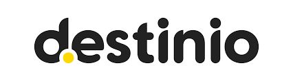 Destinio coupon code