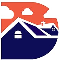 Devogue coupon code