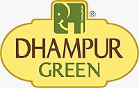 Dhampure Speciality coupon code
