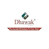 Dhawak coupon code