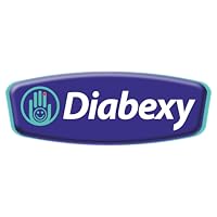 Diabexy coupon code