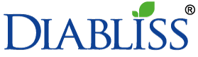 Diabliss coupon code