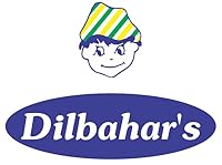 Dilbahar coupon code