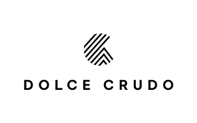 Dolce Crudo coupon code