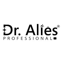 Dr Alies Professional coupon code