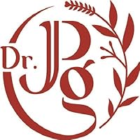 Dr JPG Organic coupon code