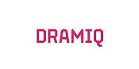 Dramiq coupon code