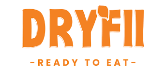 Dryfii coupon code