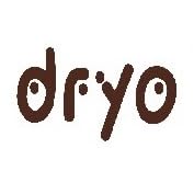 Dryo coupon code
