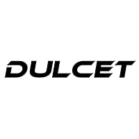Dulcet coupon code