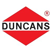 Duncans coupon code