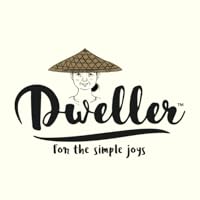 Dweller coupon code