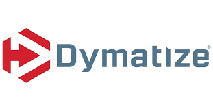 Dymatize coupon code