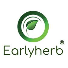 Earlyherb coupon code