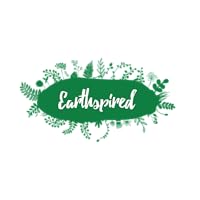 Earthspired coupon code