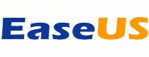 Easeus coupon code