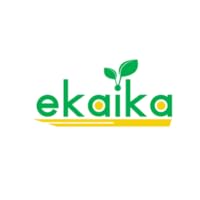 Ekaika coupon code