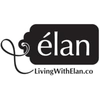 Elan coupon code