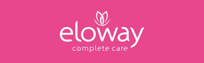 Eloway coupon code