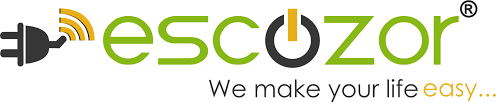 Escozor coupon code