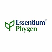 Essentium Phygen coupon code