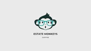 Estate Monkeys coupon code